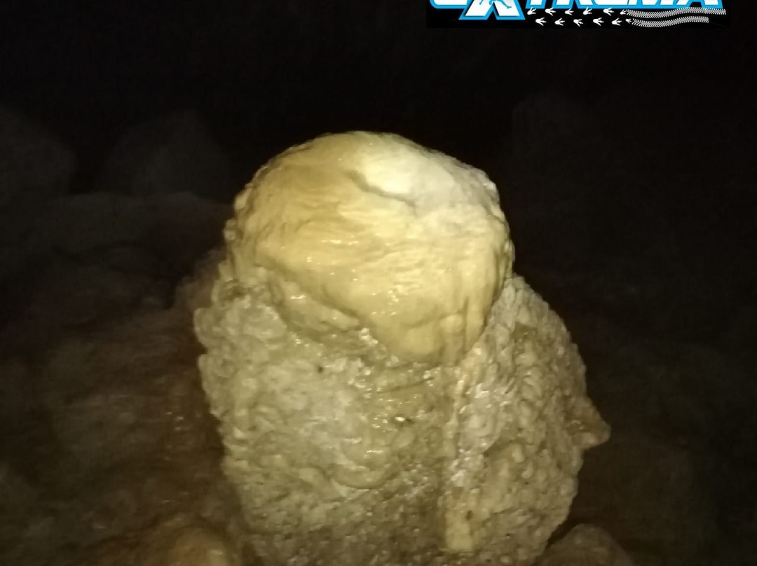 VILLA DE LEYVA EXTREMA-莱瓦镇必去景点