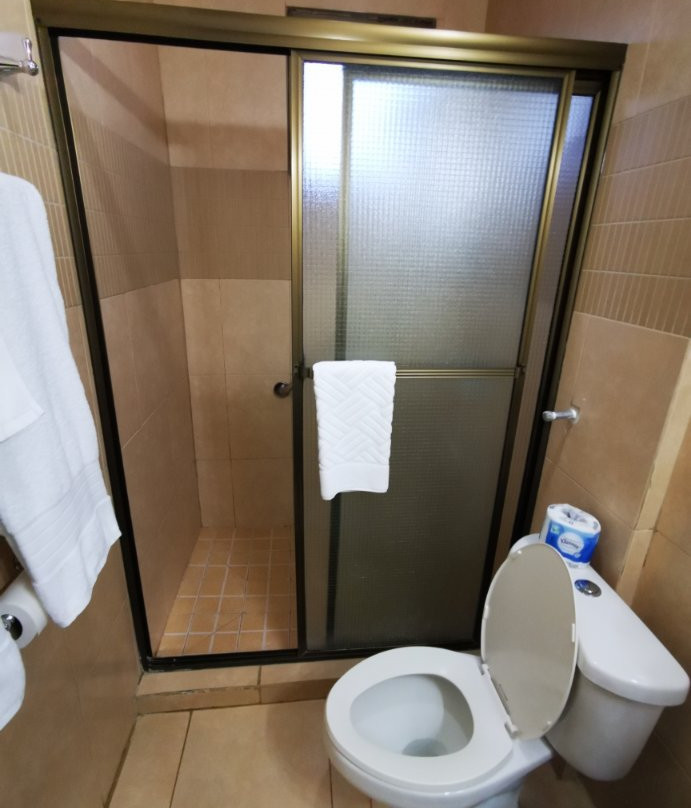 Gran Hotel Azuero主图