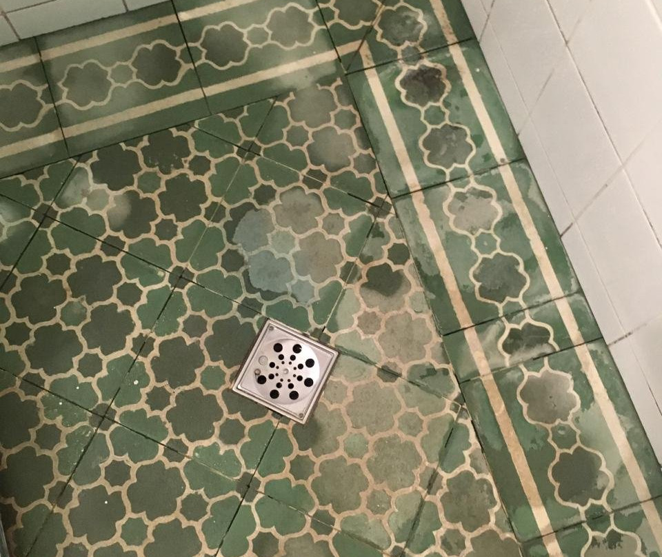 Hotel Solar Do Rosario主图