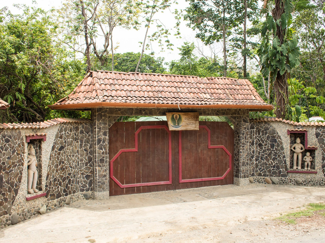 Posada Natura