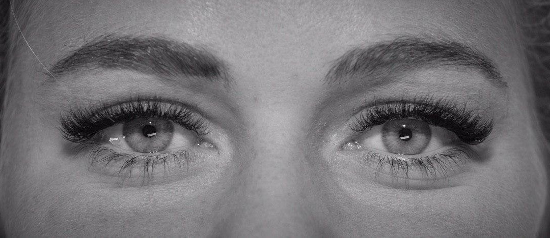 Spa Mosman-莫斯曼必去景点