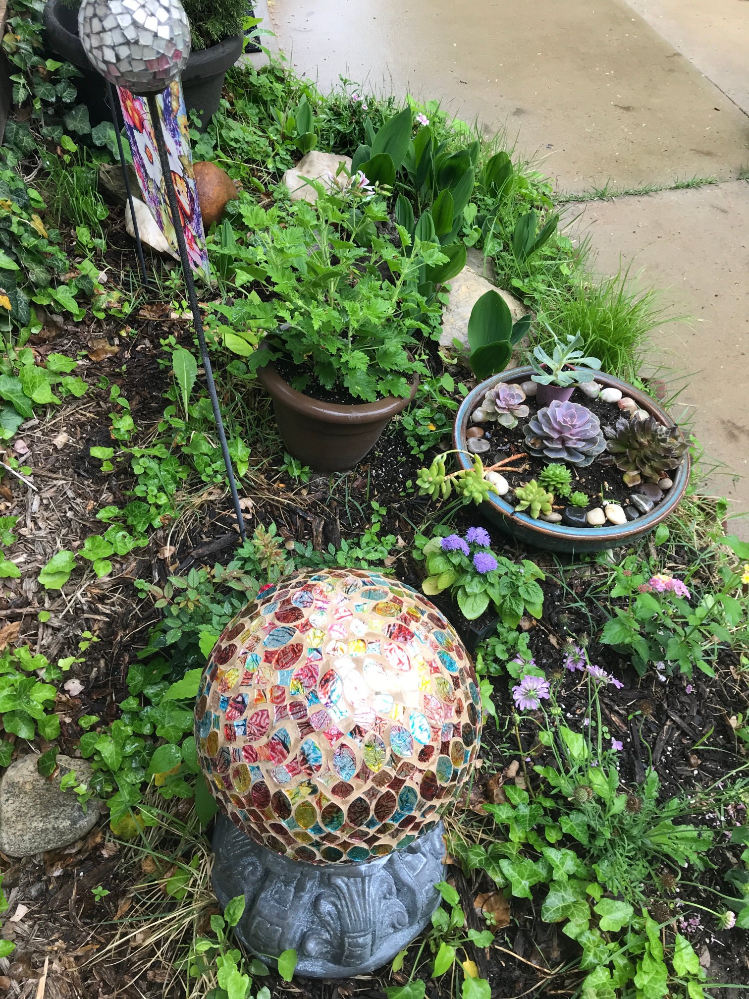 Historic Iron Horse Inn-portrait