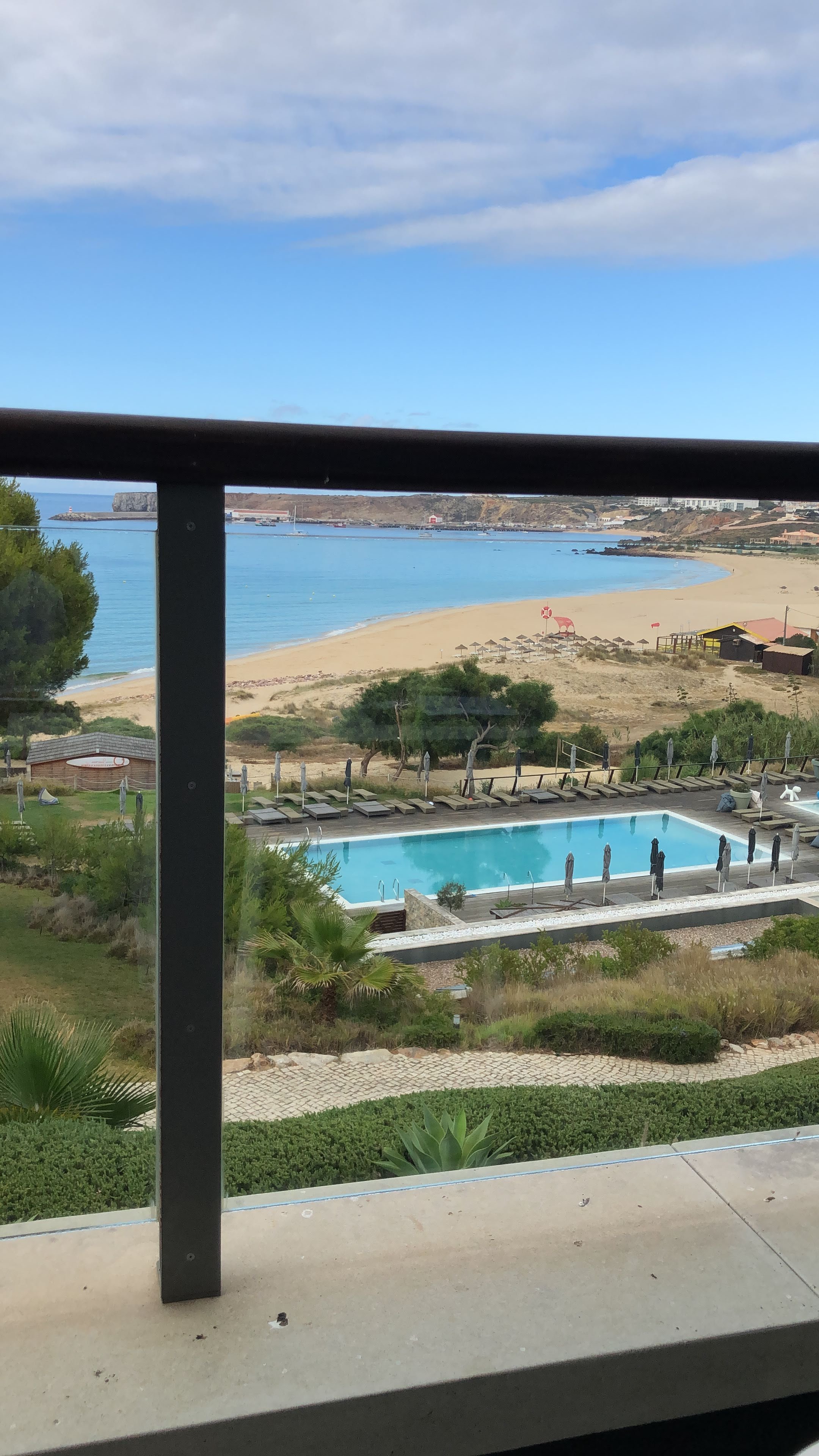 Martinhal Sagres Beach Resort & Hotel-portrait