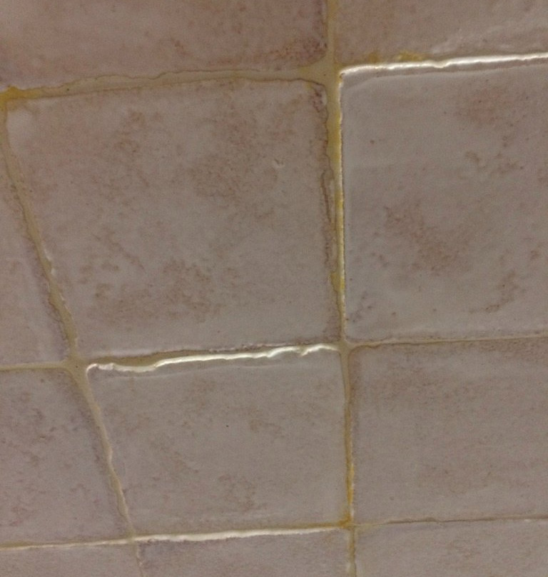 Boutique Hotel Villa dei Campi主图