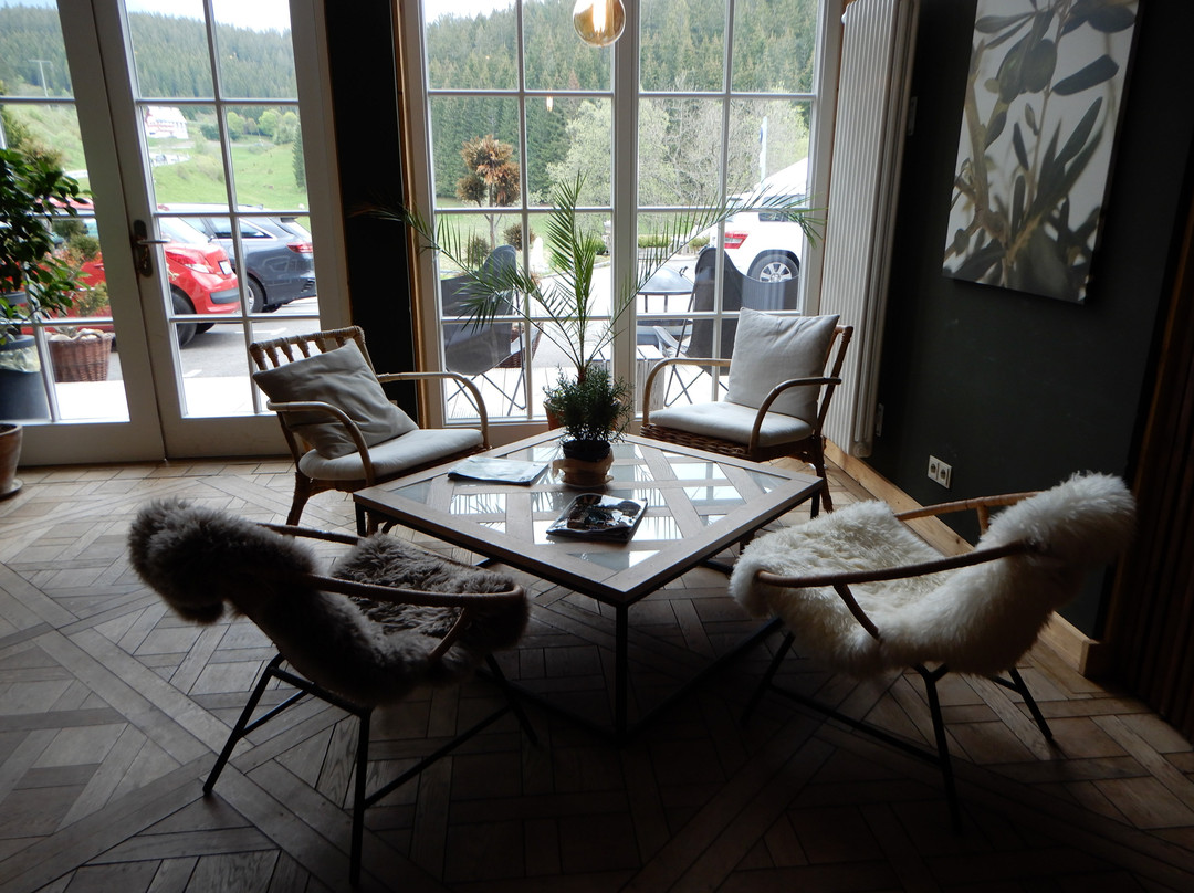 Krauter-Chalet主图