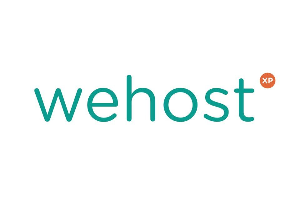 WehostXP-第比利斯必去景点