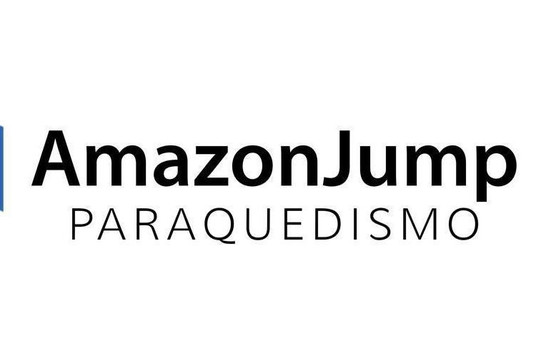 AmazonJump Paraquedismo-Porto Velho必去景点
