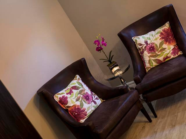 Casa Cara Guest House主图