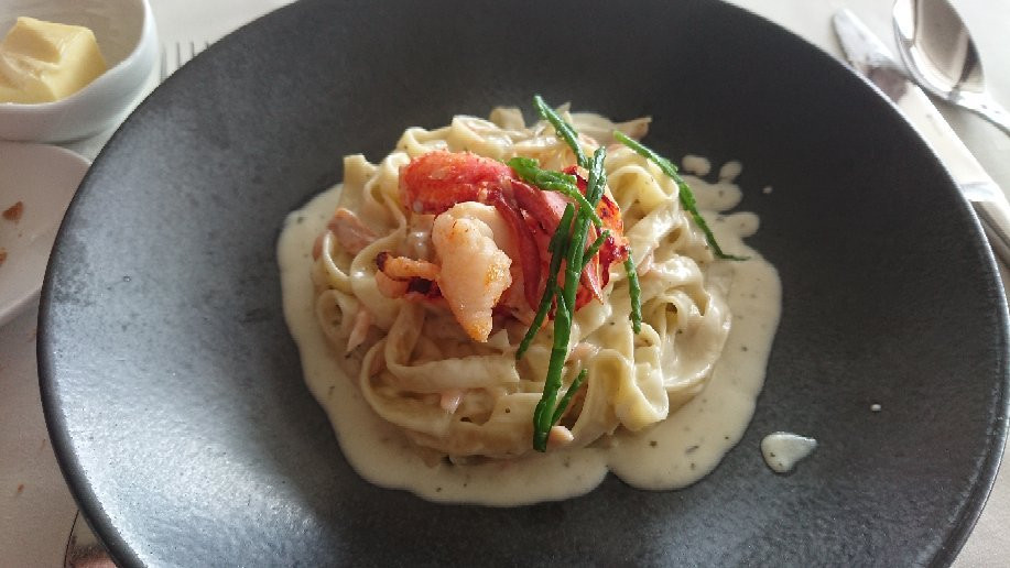 Hôtel Le Vivier主图