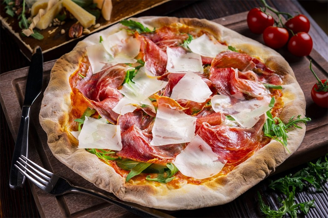 Jstone大爵小意馆(虹梅路店)