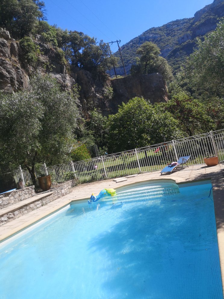 Domaine de la Carriere - Bed and breakfast-官方