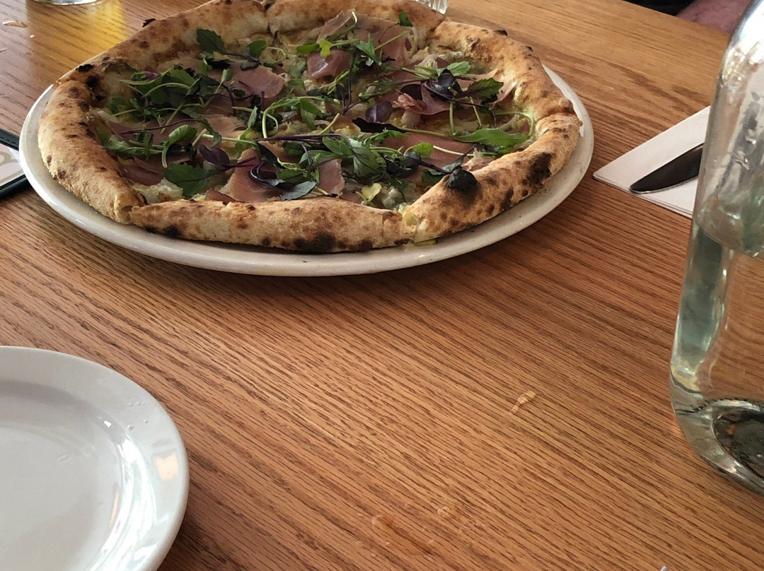 Local Tasting Tours-哈利法克斯必去景点