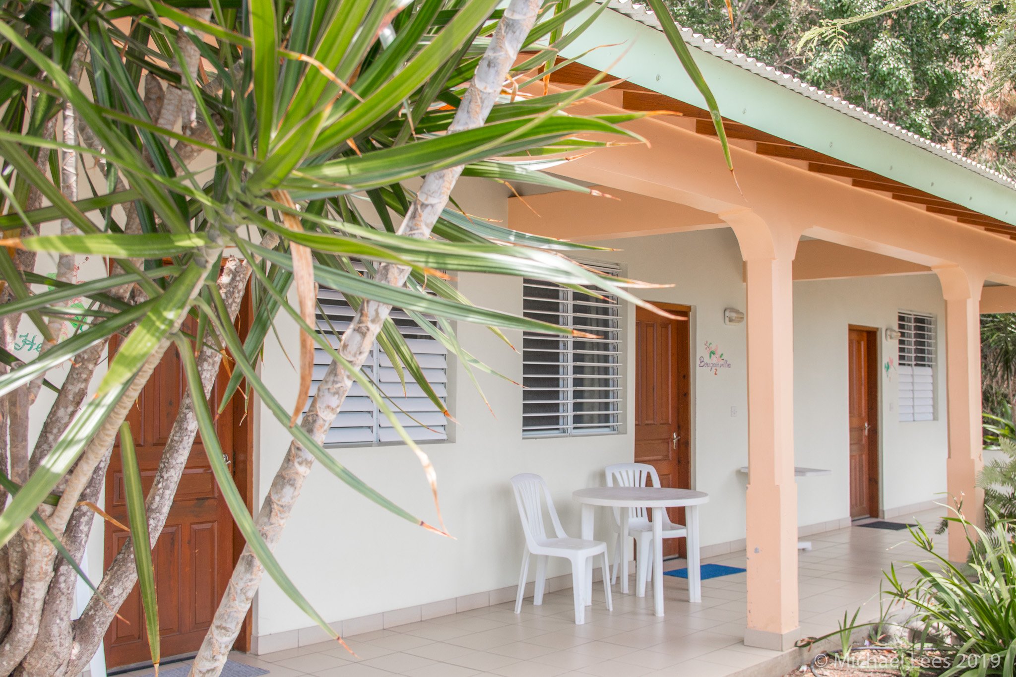 Sunset Bay Club & SeaSide Dive Center-官方