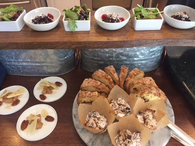 76 Main Ink Press Hotel主图