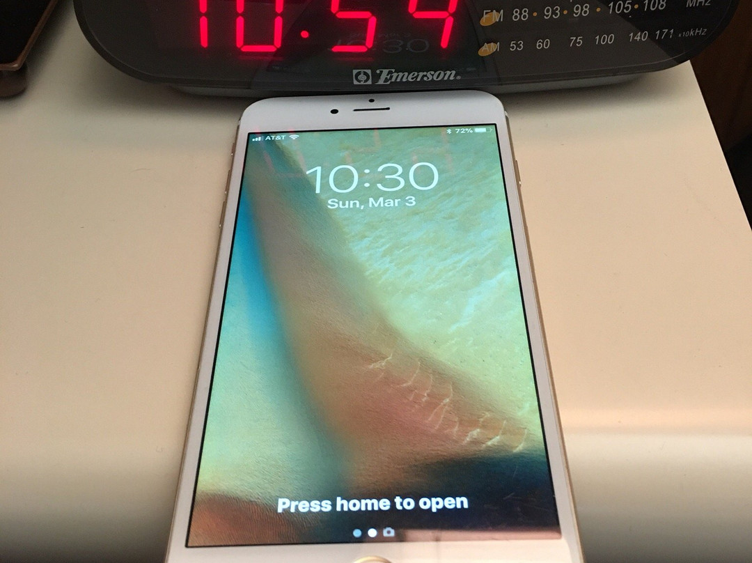 Flamingo Motel主图