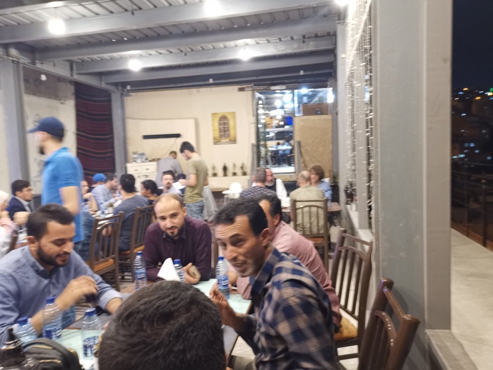Beit Aziz-官方