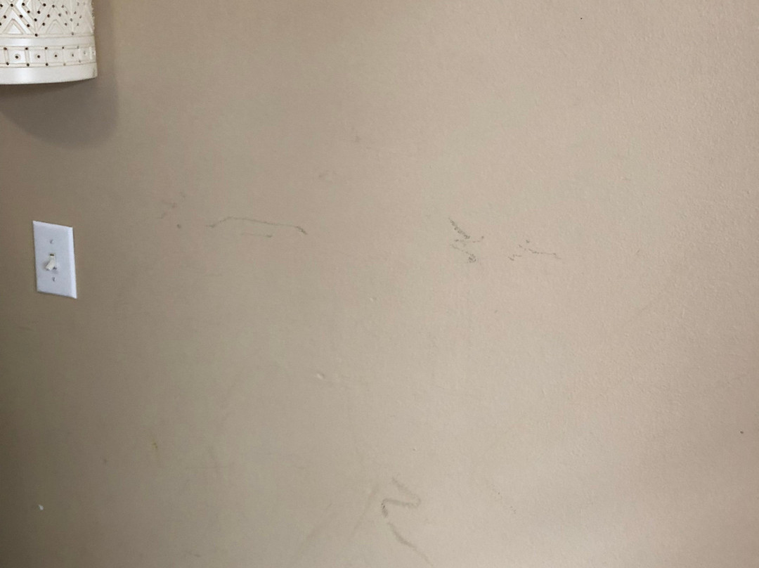 Rancho Viejo Resort主图