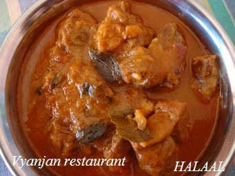 Bettiah旅游攻略图片