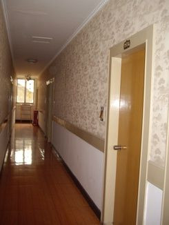 天津如家气象台路店主图