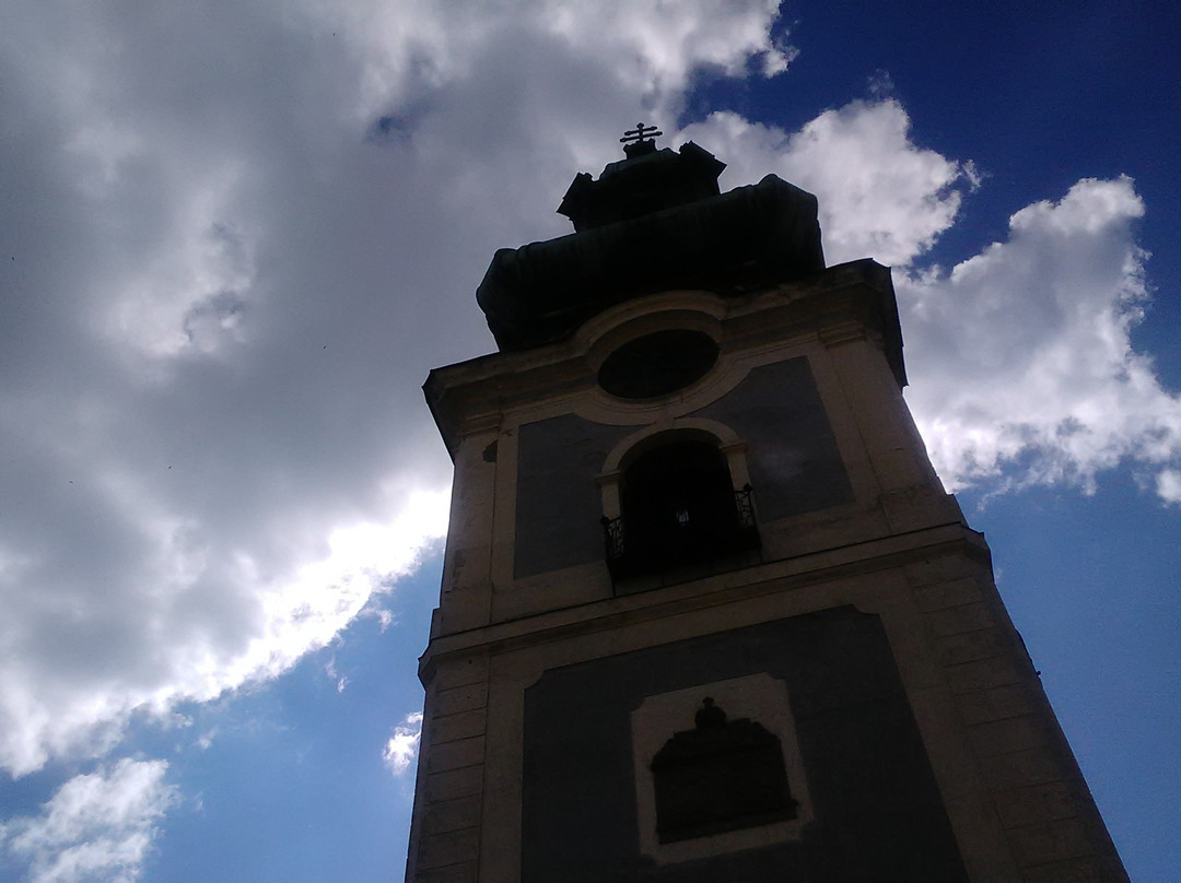 Pension Kachelman主图