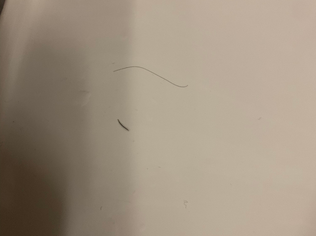 Hotel Arts Kensington主图