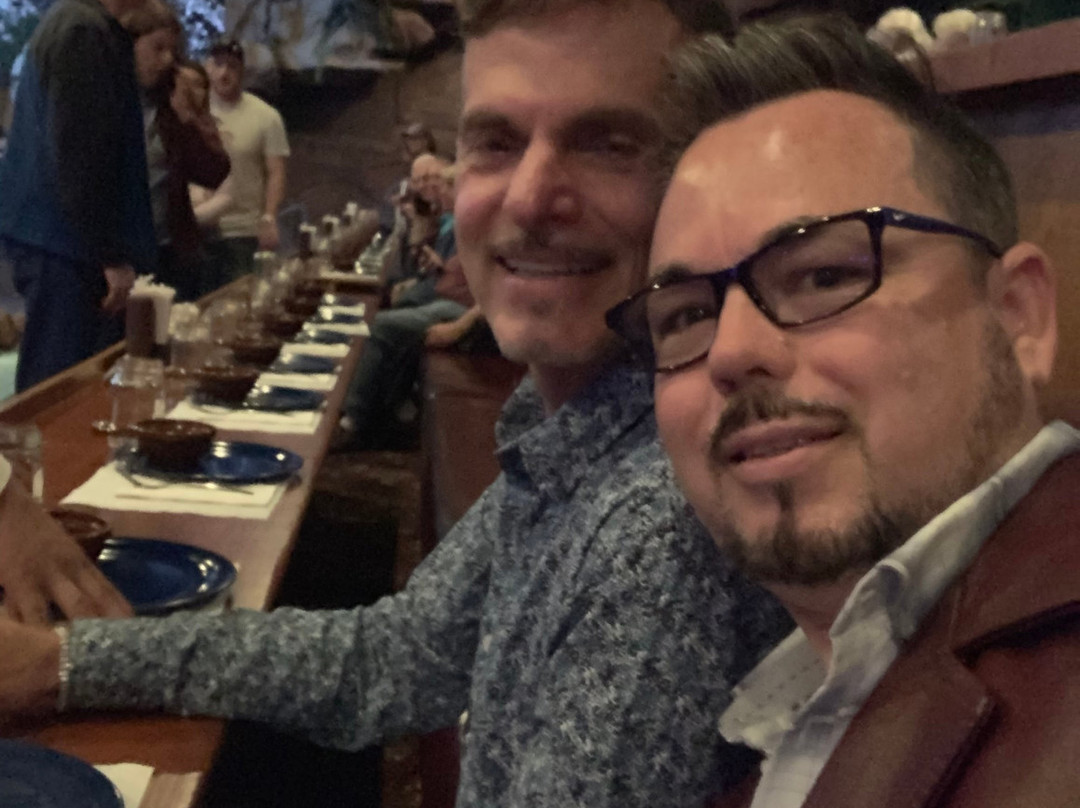 Dolly Parton's Stampede Dinner Attraction-布兰森必去景点