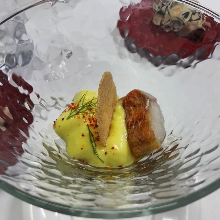 卡蒂勒酒店主图