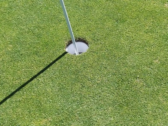 Vale De Milho Golf Club-卡沃埃罗必去景点