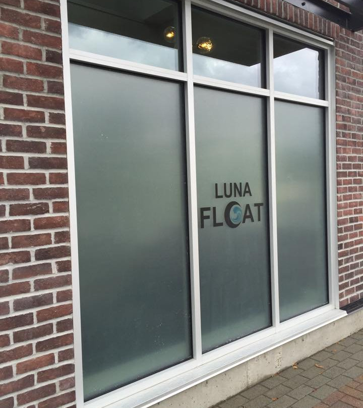 Luna Float-奇利瓦克必去景点