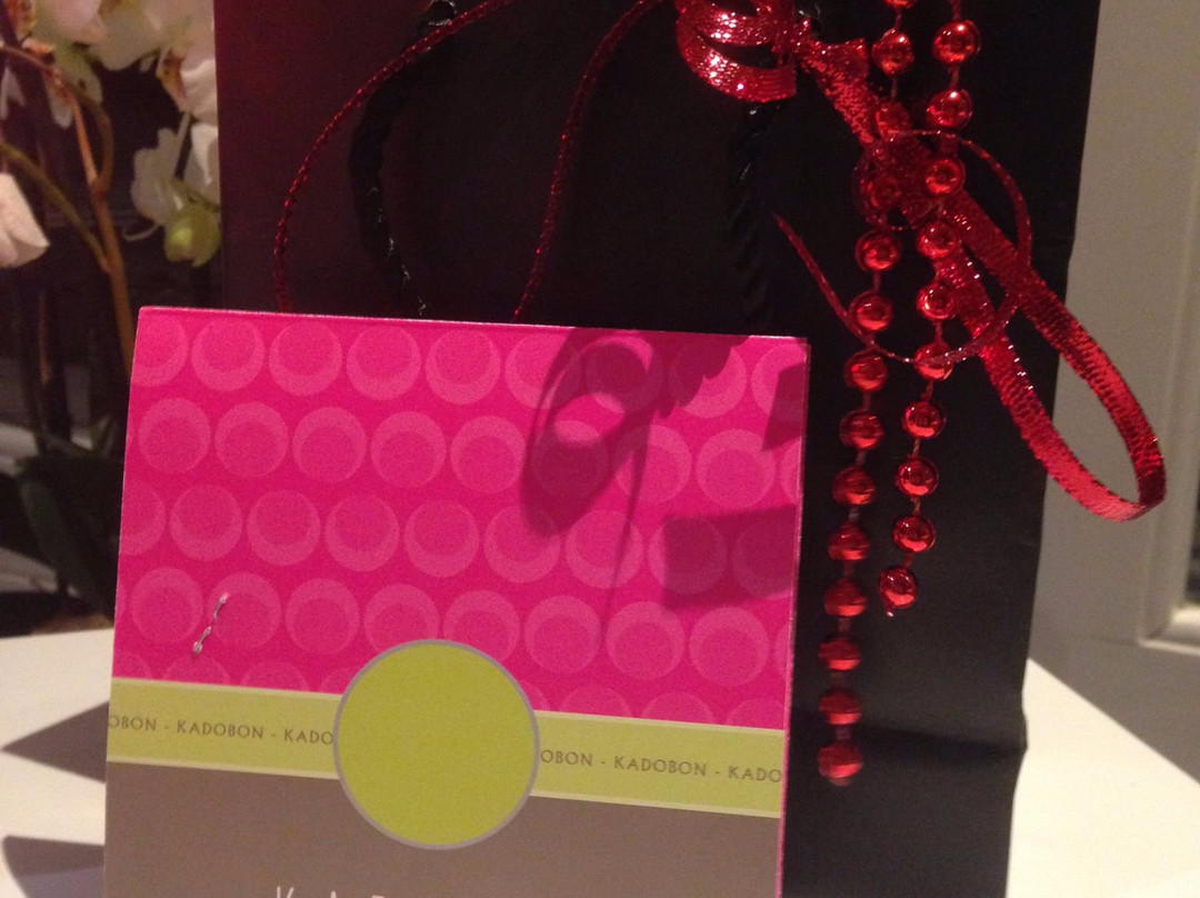 Wellness @ Hulste-Hulste必去景点