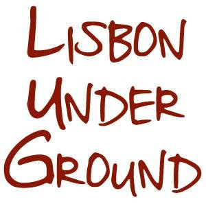 AAAAAAAAA-里斯本必去景点