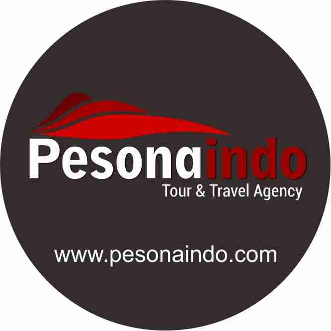 Pesona Indo Tour & Travel-日惹必去景点