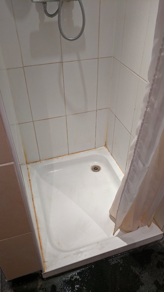 Bournemouth East Cliff, Sure Hotel Collection by Best Western-泳池