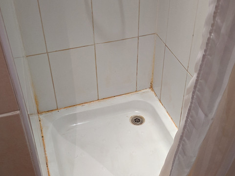 Bournemouth East Cliff, Sure Hotel Collection by Best Western主图