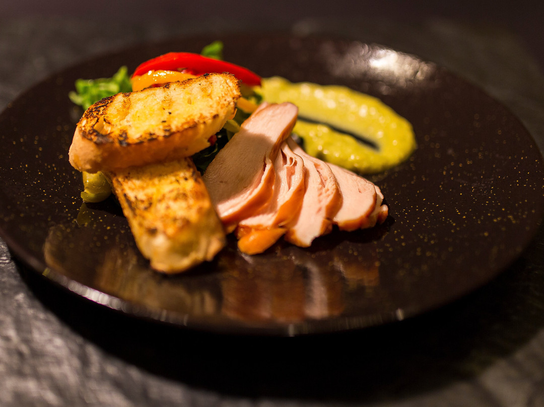 Peermont Walmont at Graceland, Secunda主图