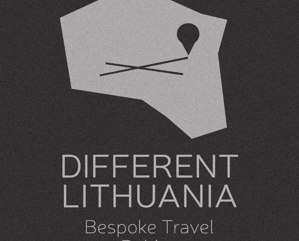 Different Lithuania景点图片