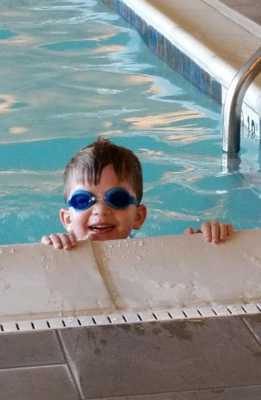 TownePlace Suites by Marriott Columbus Easton Area主图