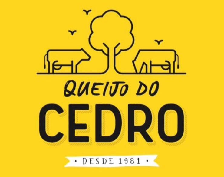 Queijo do Cedro Empório e Turismo景点图片