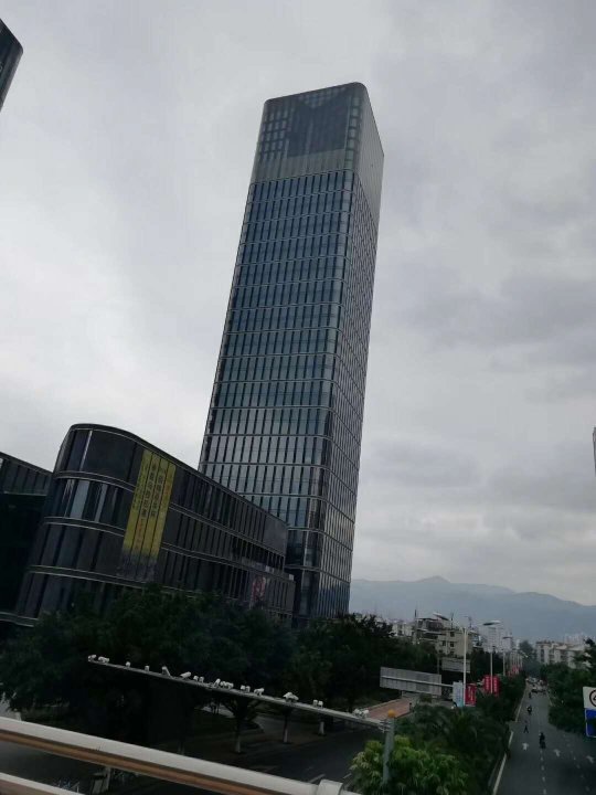 佰翔京华酒店-官方