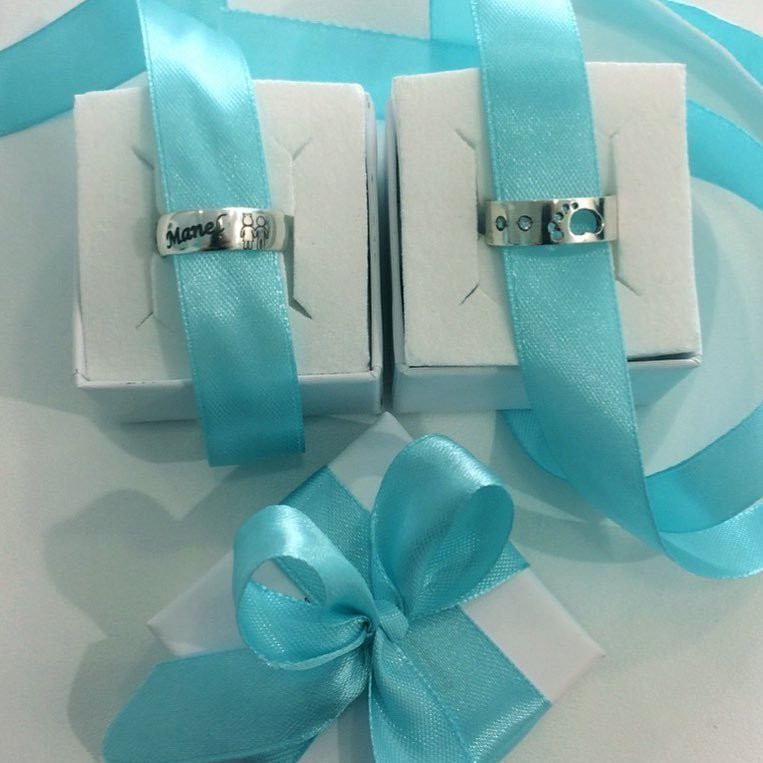 Daniela Ramos Jewellery Design-Caldas da Rainha必去景点