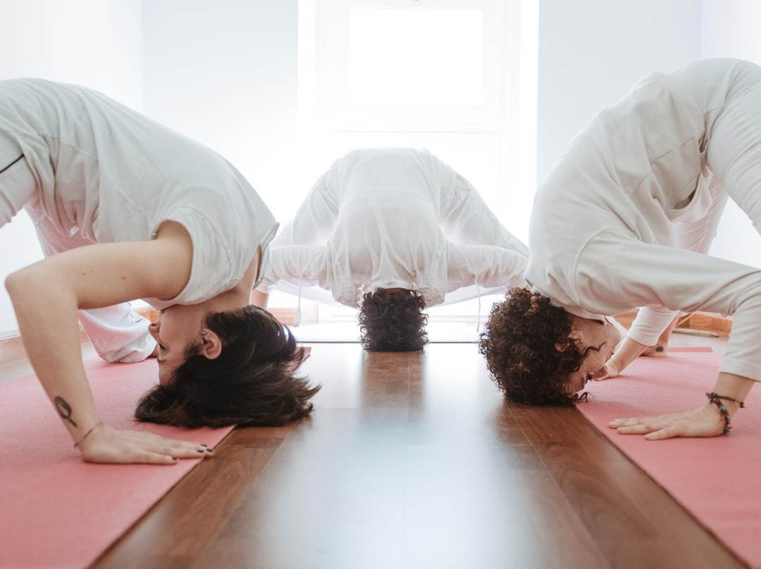 Tour by Me-洛科罗通多必去景点