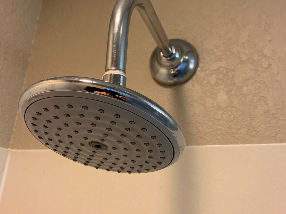 Hyatt House Sterling/Dulles Airport-North主图