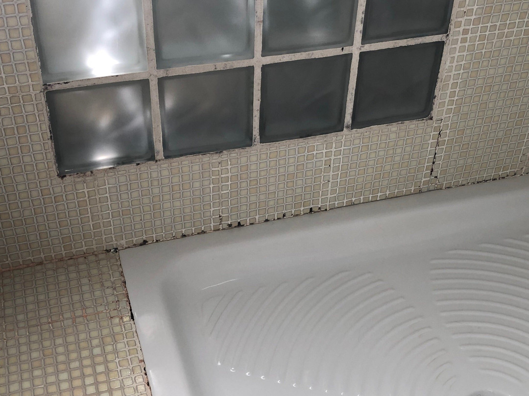 Almazara de Valdeverdeja主图