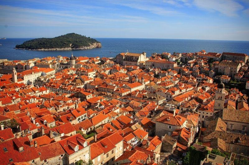 KaJan Experience - Dubrovnik Guide & Tours-杜布罗夫尼克必去景点