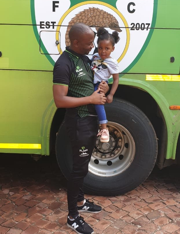 Alpha Conference Centre主图