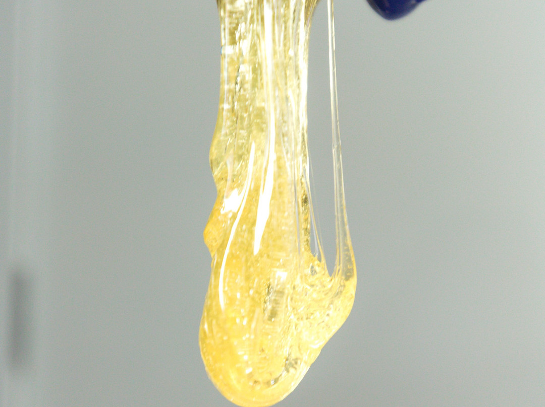 Renew Skin and Body Clinic-Picton必去景点