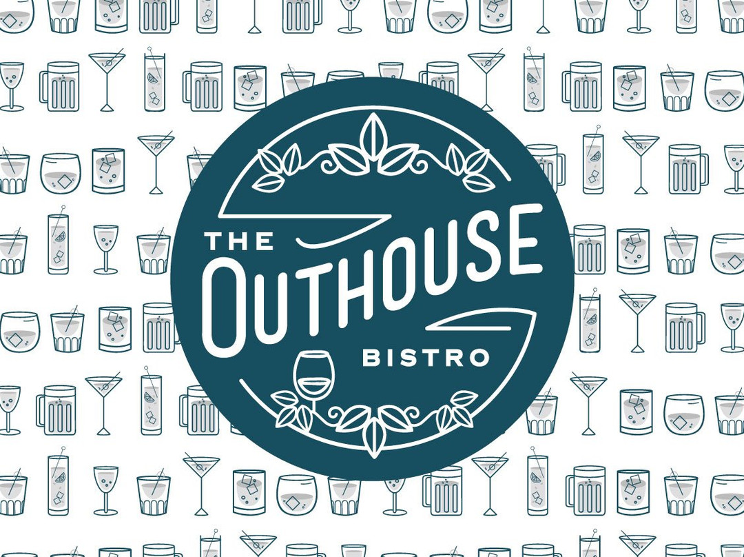 The Outhouse Bistro