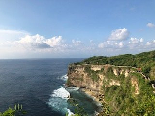 Bali Vacation Transport景点图片