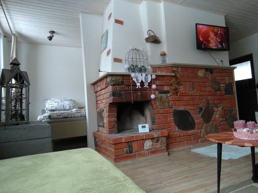 Stiavnicke Bane旅游攻略图片