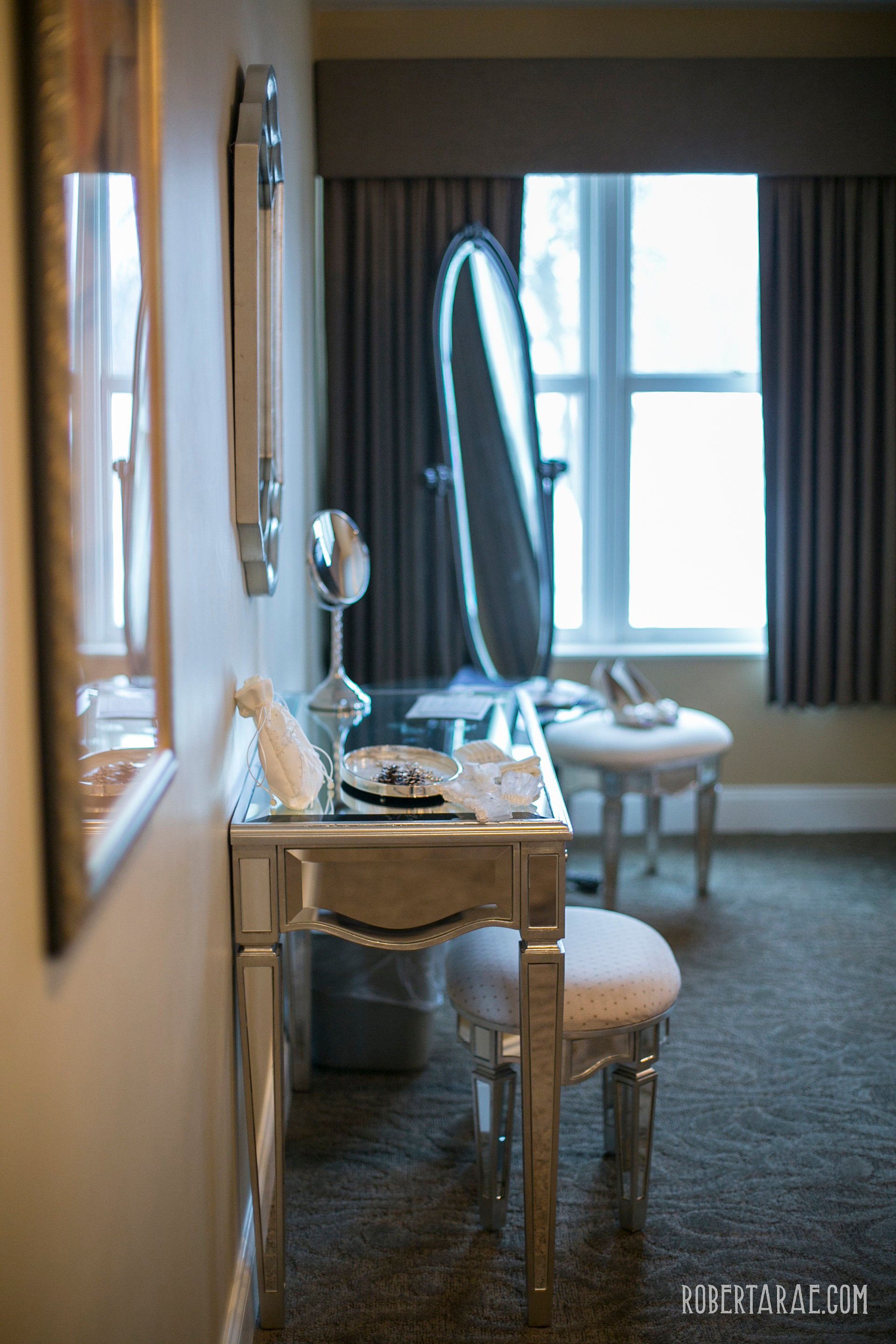 Sheridan's Bed and Breakfast-portrait